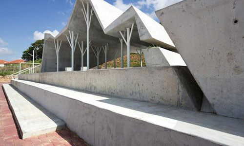 国际高中AP、IB、A-Level这些课程有什么区别