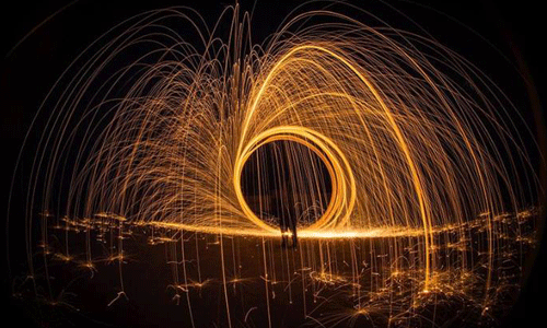 国际高中毕业后直接工作怎么样过来人怎么说