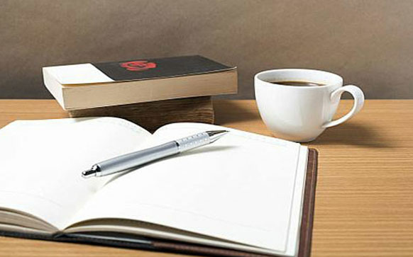 造价工程师备考时间不够串讲能帮助理清重点吗