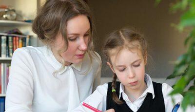 剑桥PET写作高分句型怎么积累