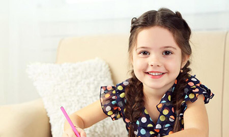 怎么利用模考提升剑桥英语成绩