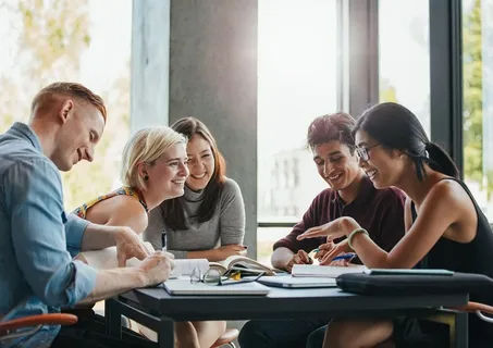 法语听力连读听不懂，怎么破解