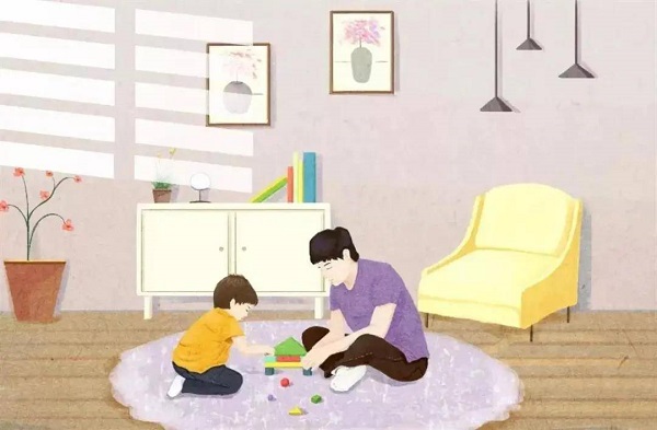 工作学习时容易分心，有没有什么改善的办法