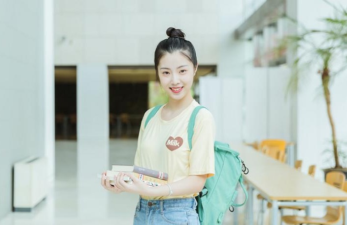 A-Level化学实验在考试中占多少分该怎么准备