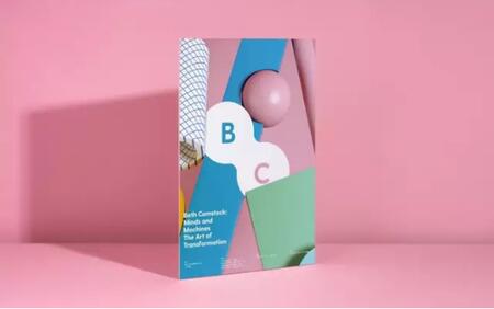 插画和平面设计两个专业有什么区别怎么选