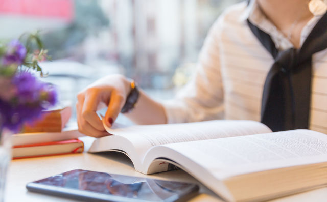 德语DSH考试难度怎么样大概要准备多久