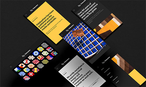 艺术留学作品集不理想，一般是什么原因