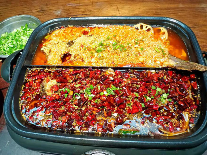 铁板烧在家做，怎么让味道更接近店里的