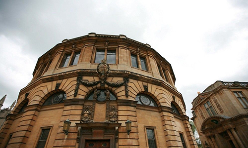 去意大利学艺术，费用和学校怎么考虑