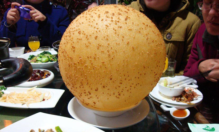 爆米花球做出来软塌塌的，怎么才能蓬松