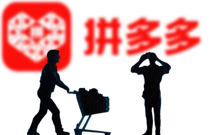 想开网店但不会选品，该怎么选