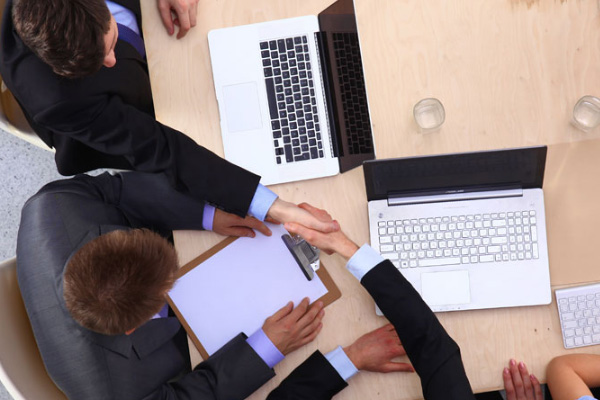 通过精选联盟提升店铺销量，需要怎么做