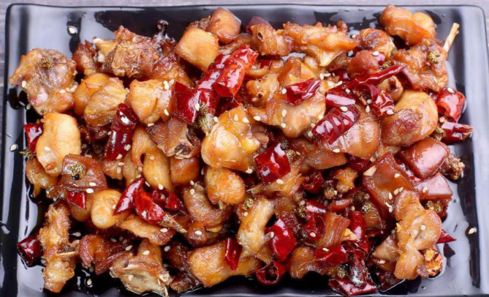 学完小吃培训回去开店，会遇到哪些常见问题