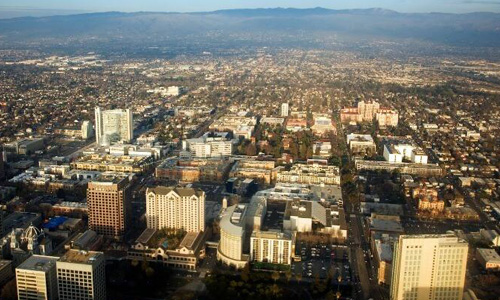 芝加哥留学有哪些容易被忽视的生活成本