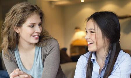 AP微积分和统计，哪个对将来学商科更有用