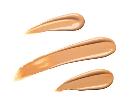 底妆不服帖，可能是什么原因造成的