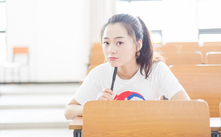 刷托福题感觉没进步，是什么原因