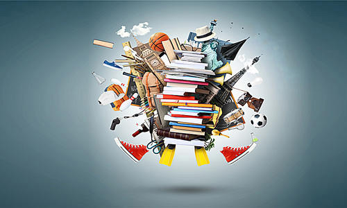 影视表演留学试镜作品准备指南