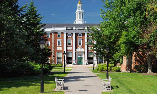 澳洲艺术类院校对作品集有什么特殊要求