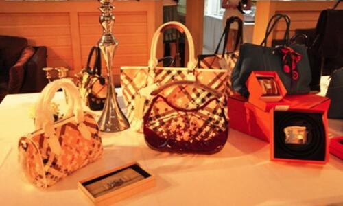 影视表演留学面试时考官比较看重什么特质