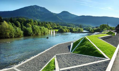 导演专业留学需要准备哪些特殊的申请材料