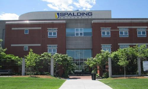 美国社区大学转四年制本科，哪些课程学分比较容易转换