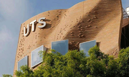 没有艺术基础可以申请国外的艺术院校吗