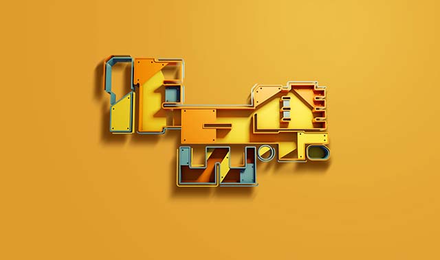 澳洲艺术留学需要准备哪些作品集材料