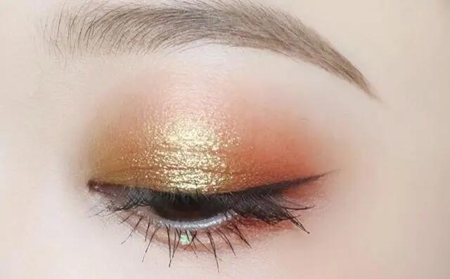 不同肤质适合哪种纹绣手法专业建议分享