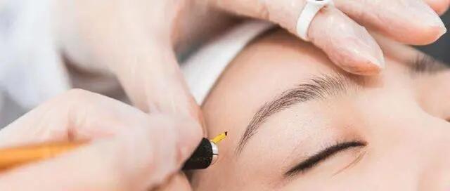 开纹绣工作室需要准备哪些基础设备