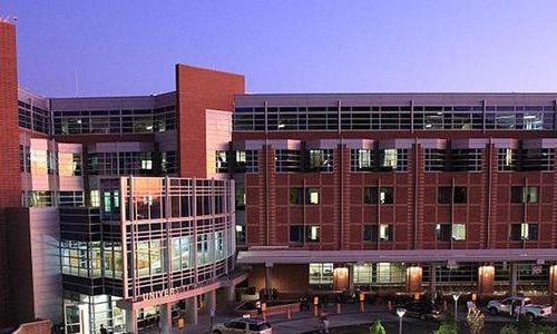 香港大学雅思成绩要求是多少分