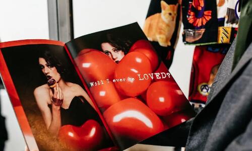 艺术管理专业毕业后在国外好找工作吗