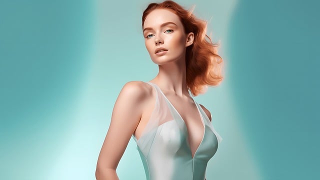 美瞳颜色选不对会让眼妆显脏吗专业搭配指南