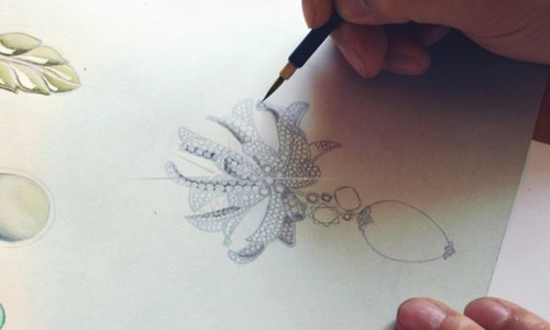 插画专业留学，手绘和数码作品哪个更重要