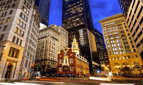 美国夏校申请需要提前多久开始准备