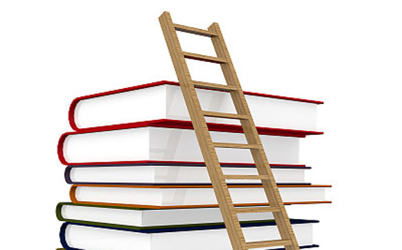 二建考试前一个月应该重点复习什么