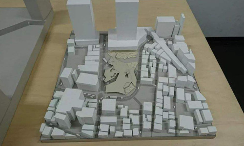 波士顿和洛杉矶哪个城市更适合留学生生活