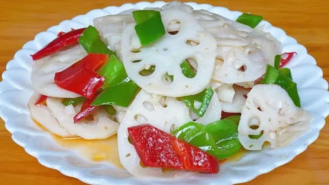 想学厨师但没基础，从哪道菜开始练比较合适