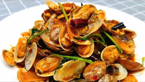 想开大排档但不会炒菜，该从哪里开始学起