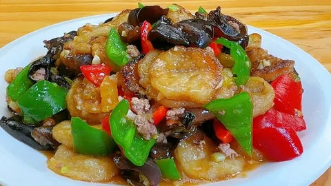 在家做私房菜怎么定价才能赚钱