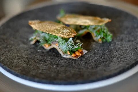 苏菜里的刀工技巧到底有多重要新手该怎么练