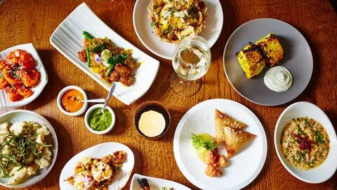 蒸鱼豉油可以用生抽代替吗