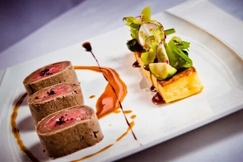 烧烤时肉容易烤焦，怎么避免