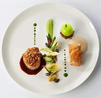 凉菜调味总是太咸或者太淡，怎么调整