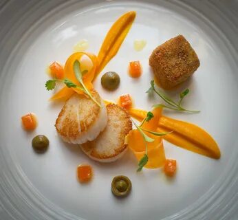 烧腊怎么做才能皮脆肉嫩掌握这几点，轻松做出专业级烧腊