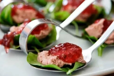 学做粤菜，调味上有什么需要注意的