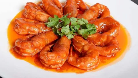 农家菜怎么做才比较地道