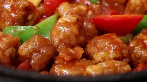 厨师入门必备：基础工具清单全解析