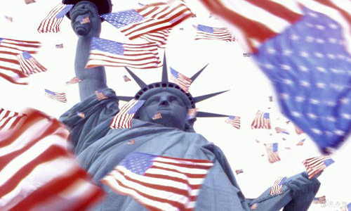 在美国找工作，哪些专业更容易拿到高薪offer