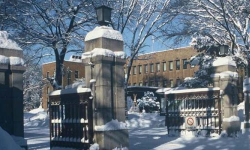 GPA不高还能申请到加拿大好学校吗